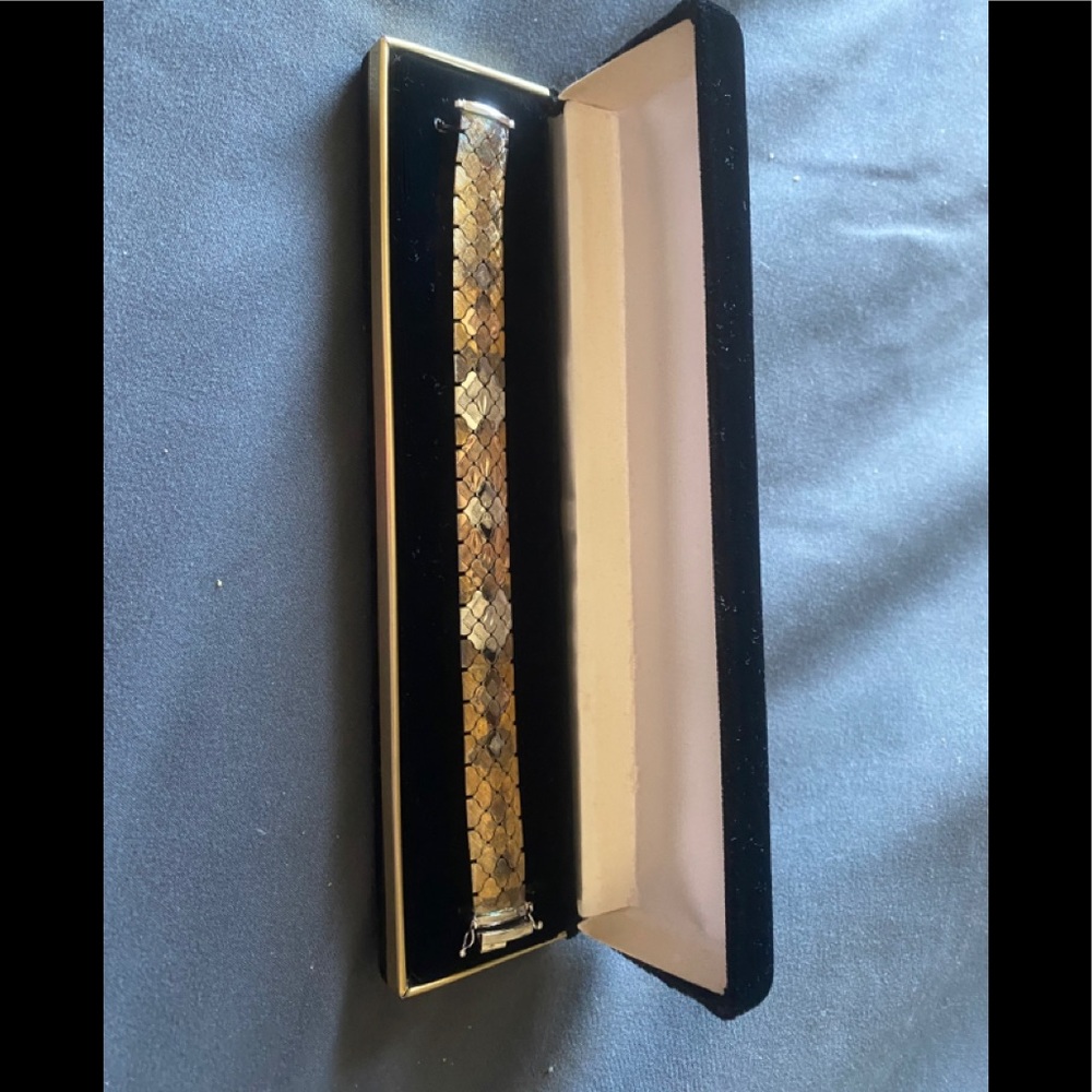 REDUCED Bracelet